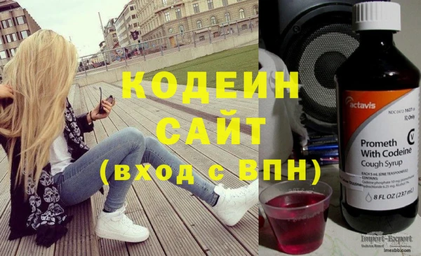 спиды Арсеньев